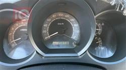 تويوتا هايلوكس